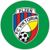 FC Viktoria Plzeň