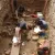 archaeology