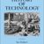 history of technology