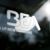 BEA Systems