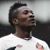 Asamoah Gyan