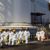 Fukushima Daiichi Nuclear Power Plant