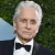 Michael Douglas