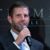Eric Trump