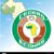 ECOWAS