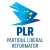 Liberal Reformist Party (Moldova)