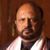 Prafulla Kumar Mahanta
