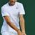 lukas rosol
