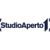 Studio Aperto