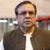 Paresh Rawal
