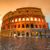 Natale di Roma