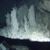 lost city hydrothermal field