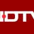 NDTV.com