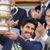 Kapil Dev