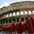 Natale di Roma