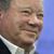 William Shatner