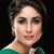 Kareena Kapoor Khan