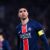 Achraf Hakimi