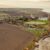happisburgh