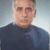 Mahendra Prasad
