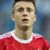 Aleksandr Golovin