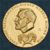 committee for the sveriges riksbank prize in economic sciences in memory of alfred nobel