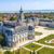 keszthely