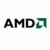 Advanced Micro Devices