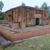 Dakshin Dinajpur district