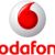 Vodafone Hungary