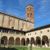 Chiesa di San Domenico (Prato)