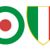 Scudetto
