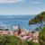 Saint Tropez