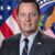 Richard Grenell