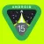 Android 15
