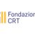 Fondazione CRT