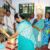 Public distribution system