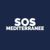 SOS Méditerranée