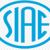 SIAE