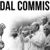 Mandal Commission