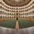 Teatro Comunale (Bologna)