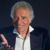 Enrico Montesano