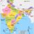 India Capitals