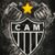 Clube Atlético Mineiro