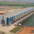 Kaleshwaram Lift Irrigation Project