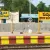 Kuppam