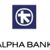 Alpha Bank România