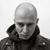 Oxxxymiron