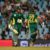 Quinton de Kock