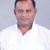 Sanjay Kumar Singh (RJD politician)